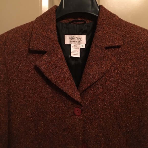 Suite - Picture 2 of 4